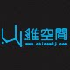 维空间智会平台