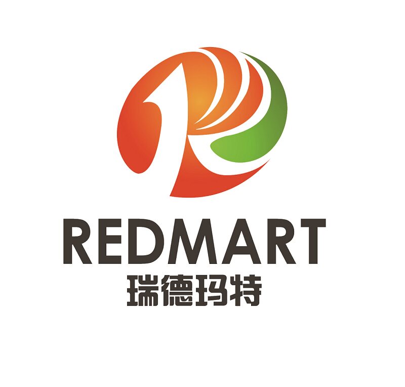 北京瑞德玛特进口食品