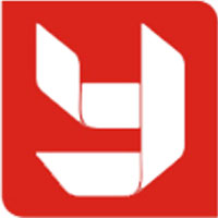 粤兴纸品办公文具店