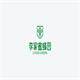 长白山李家蜜蜂园的LOGO