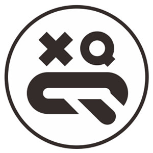 新奇库