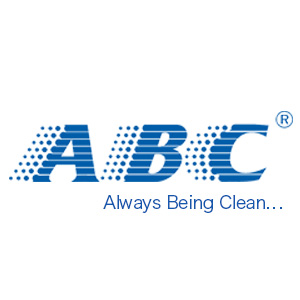 abc卫生巾企业店