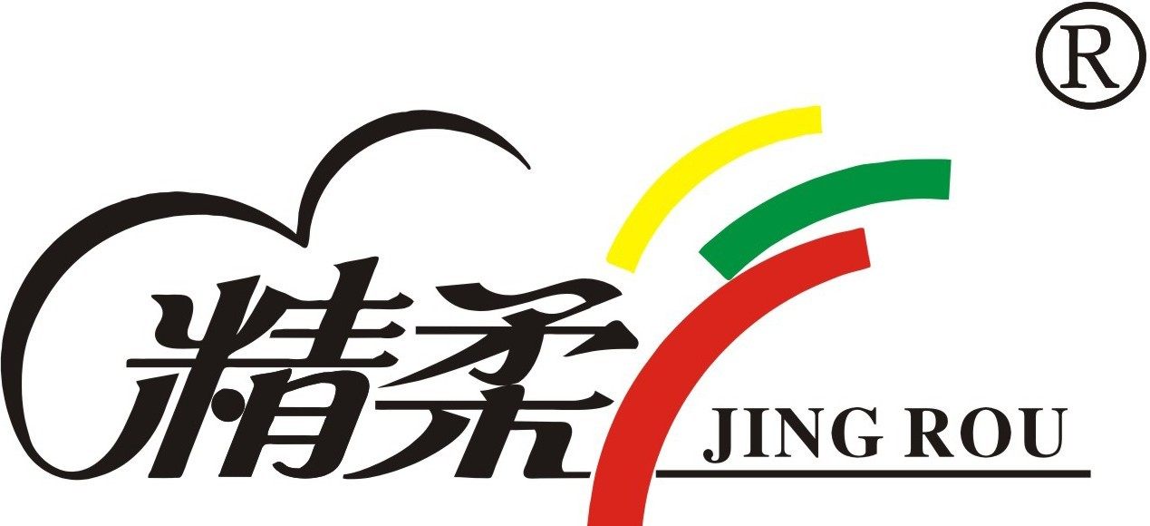 纸色时尚彩印纸品