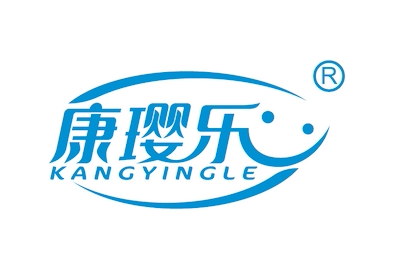 康婴乐母婴商城