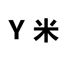 Y米韩国童装
