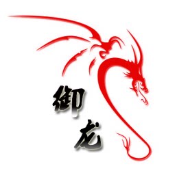 苍南县天策制袋厂