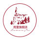 苑雷旗舰店