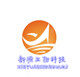 新源生物科技的LOGO
