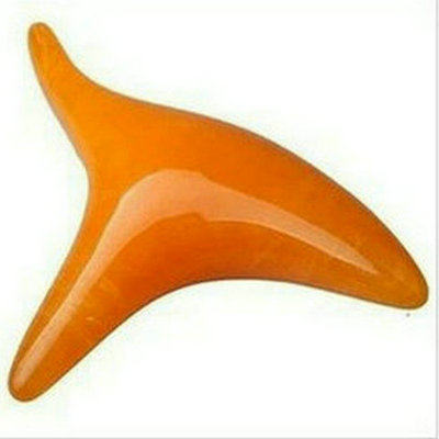 佳乐家医疗保健的LOGO