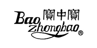宝中宝旗舰店