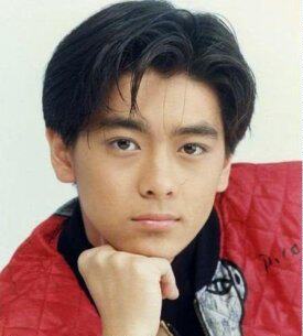 燃亮精彩人生
