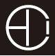 Hi Puzzle智趣手玩的LOGO