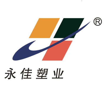 盐城佳恺塑业