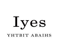 豪世公司 爱雅仕Iyes