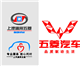 柳州市揽月汽车配件