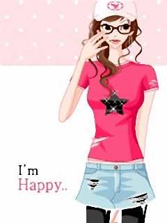 晨宵服装网店