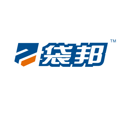 袋邦