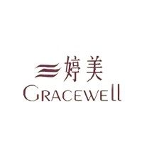 卓越品质内衣折扣商城