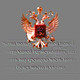 大草原银饰