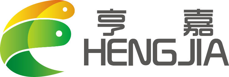上海亨嘉渔具