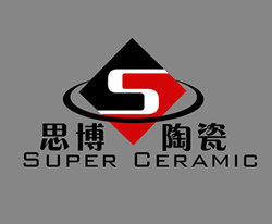 思博陶瓷生活馆