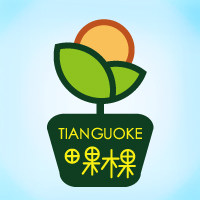 田果棵园艺批发店