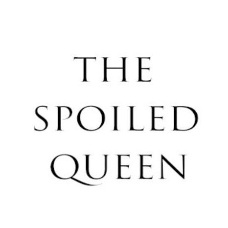 THE SPOILED QUEEN