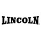 lincoln旗舰店的LOGO