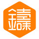 铸味旗舰店
