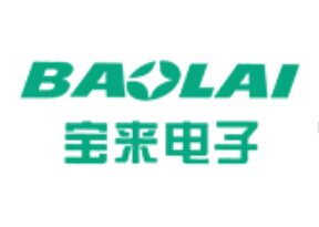 乐清市宝来电气有限公司