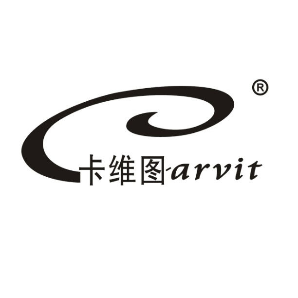 CARVIT卡维图门锁