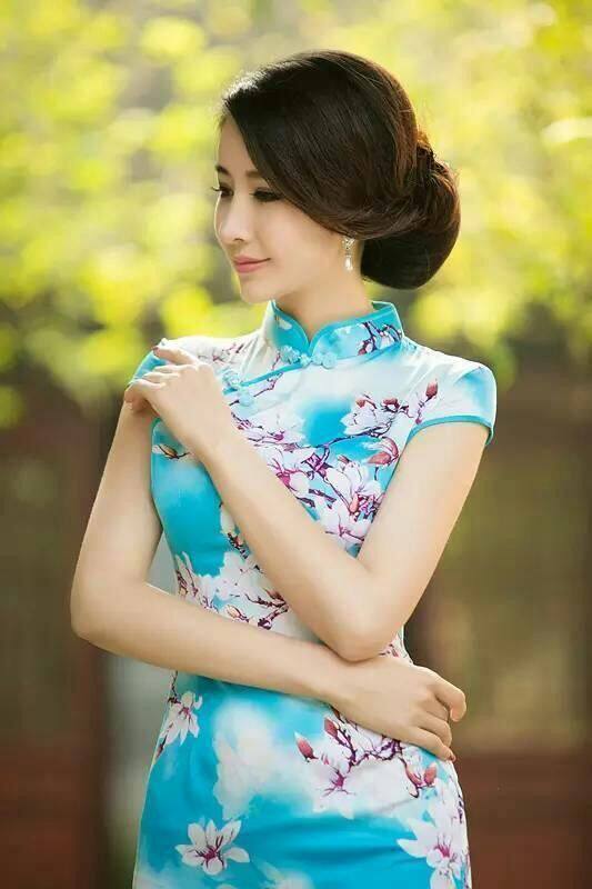 德宝恒诺温控器