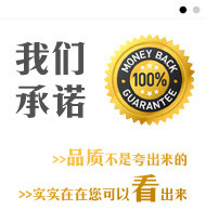 好 再 来  家 居