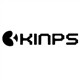 KINPS数码店