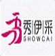 喜多多打底裤批发