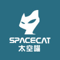 太空喵旗舰店
