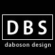DABOSON