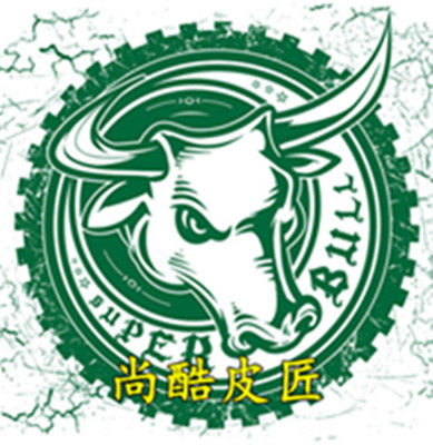 车之恋汽车用品