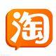 恒祥灯饰照明的LOGO