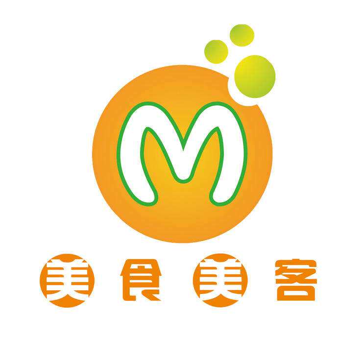 程程的美食美客