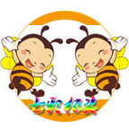 七彩柏姿雅居