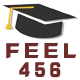 feel456