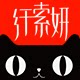 纤索妍旗舰店