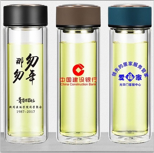 正品口杯批发