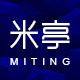 慈溪市米亭电器厂