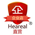 Heareal欢聆音频