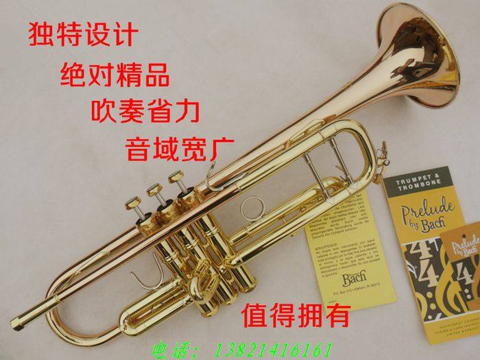 永胜诚信乐器商行