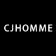 CJHOMME by CHOIJOON 男装