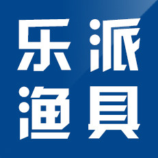 乐派渔具商城