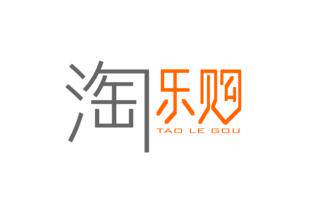 云雾数码科技